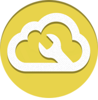 repair icon