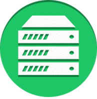 scale icon